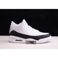 AIR JORDAN 3 DA3595-100 FRAGMENT 0522